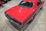 1969 Plymouth Barracuda