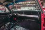 1969 Plymouth Barracuda