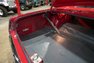 1969 Plymouth Barracuda