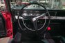1969 Plymouth Barracuda