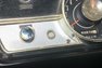 1969 Plymouth Barracuda