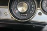 1969 Plymouth Barracuda
