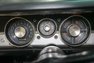 1969 Plymouth Barracuda