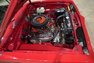 1969 Plymouth Barracuda