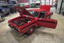 1969 Plymouth Barracuda