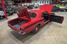 1969 Plymouth Barracuda