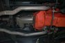 1969 Plymouth Barracuda