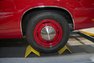 1969 Plymouth Barracuda