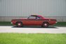1969 Plymouth Barracuda