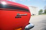 1969 Plymouth Barracuda