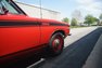 1969 Plymouth Barracuda