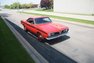 1969 Plymouth Barracuda