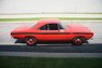 1969 Plymouth Barracuda
