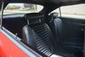 1969 Plymouth Barracuda