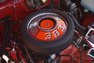 1969 Plymouth Barracuda
