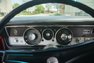 1969 Plymouth Barracuda