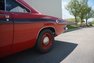 1969 Plymouth Barracuda