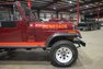 1985 Jeep CJ-7