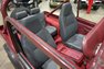 1985 Jeep CJ-7