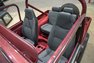 1985 Jeep CJ-7