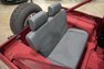 1985 Jeep CJ-7