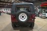 1985 Jeep CJ-7