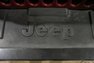 1985 Jeep CJ-7
