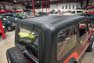 1985 Jeep CJ-7