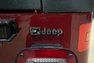 1985 Jeep CJ-7