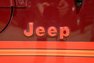 1985 Jeep CJ-7