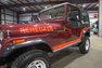 1985 Jeep CJ-7