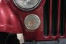 1985 Jeep CJ-7