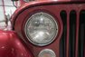 1985 Jeep CJ-7