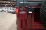 1985 Jeep CJ-7