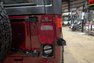 1985 Jeep CJ-7