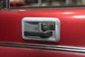 1985 Jeep CJ-7