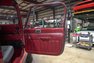 1985 Jeep CJ-7