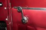 1985 Jeep CJ-7