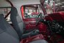 1985 Jeep CJ-7