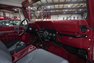 1985 Jeep CJ-7