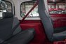 1985 Jeep CJ-7