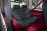 1985 Jeep CJ-7