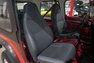 1985 Jeep CJ-7