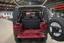 1985 Jeep CJ-7