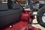 1985 Jeep CJ-7