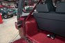 1985 Jeep CJ-7