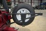 1985 Jeep CJ-7