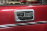 1985 Jeep CJ-7
