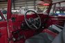 1985 Jeep CJ-7