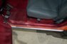 1985 Jeep CJ-7